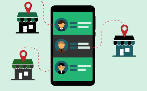 The Importance of Schema Markup for Local SEO in St. George